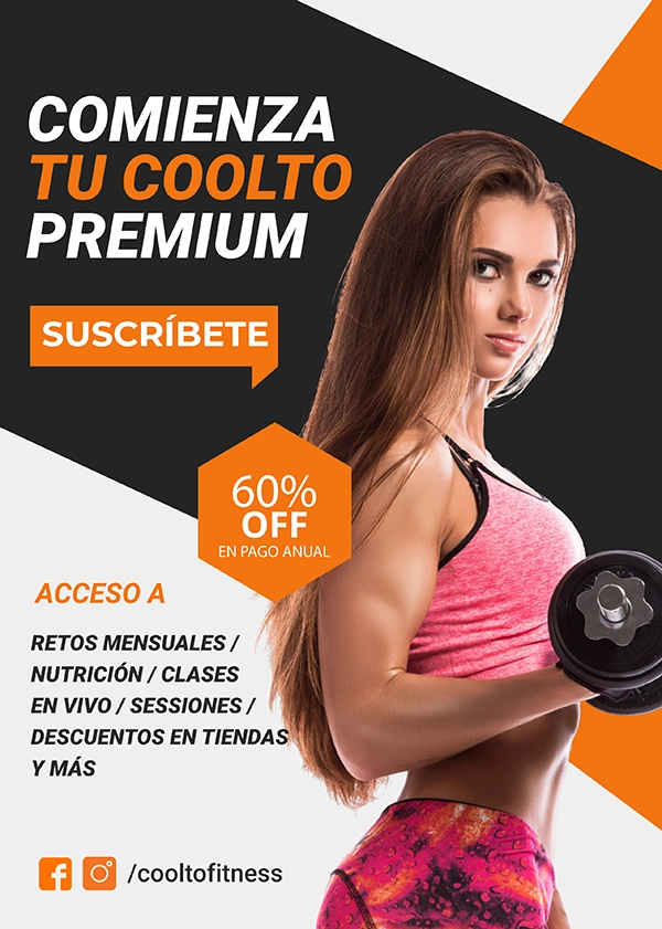 Coolto Premium